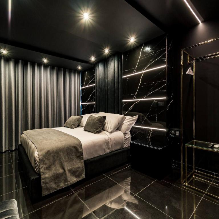 Aman 15Br2 Pools Park Lleras Events Ok - Apartment - 62
