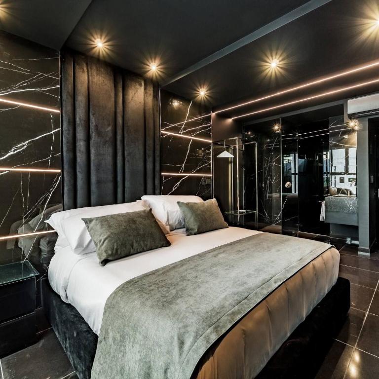 Aman 15Br2 Pools Park Lleras Events Ok - Apartment - 65