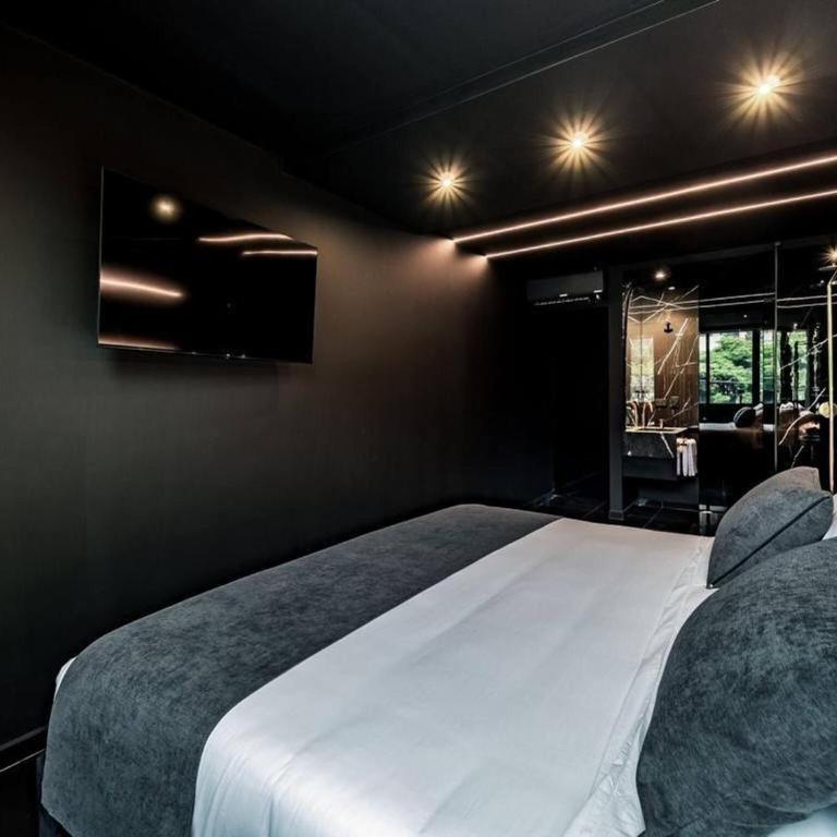 Aman 15Br2 Pools Park Lleras Events Ok - Apartment - 67