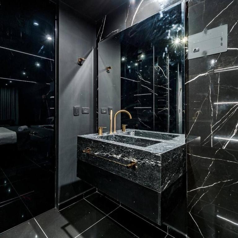 Aman 15Br2 Pools Park Lleras Events Ok - Apartment - 78