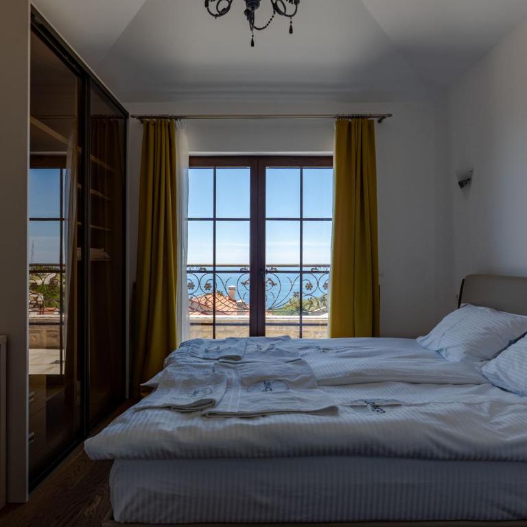 Villa Lonaco - Vila sa 3 Spavaće Sobe - 4