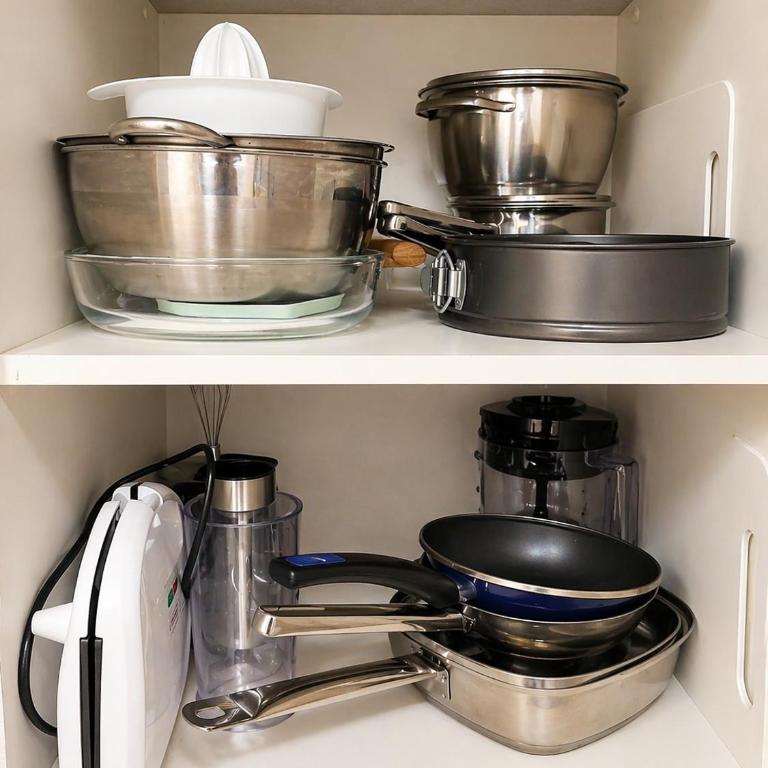 Greenlife - Amenities de LUJO - Apartamento de 1 dormitorio - 32