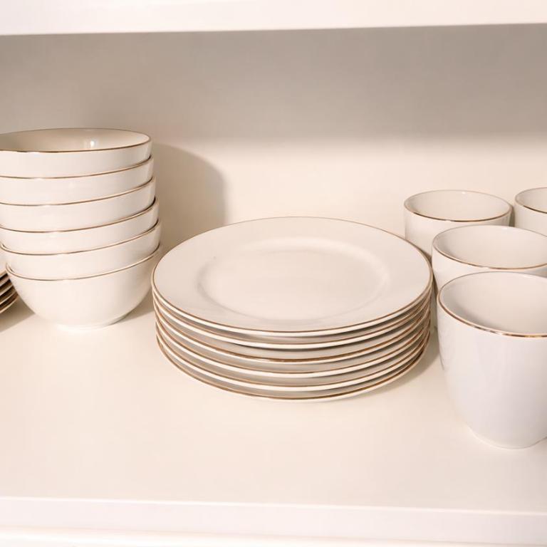 Greenlife - Amenities de LUJO - Apartamento de 1 dormitorio - 31