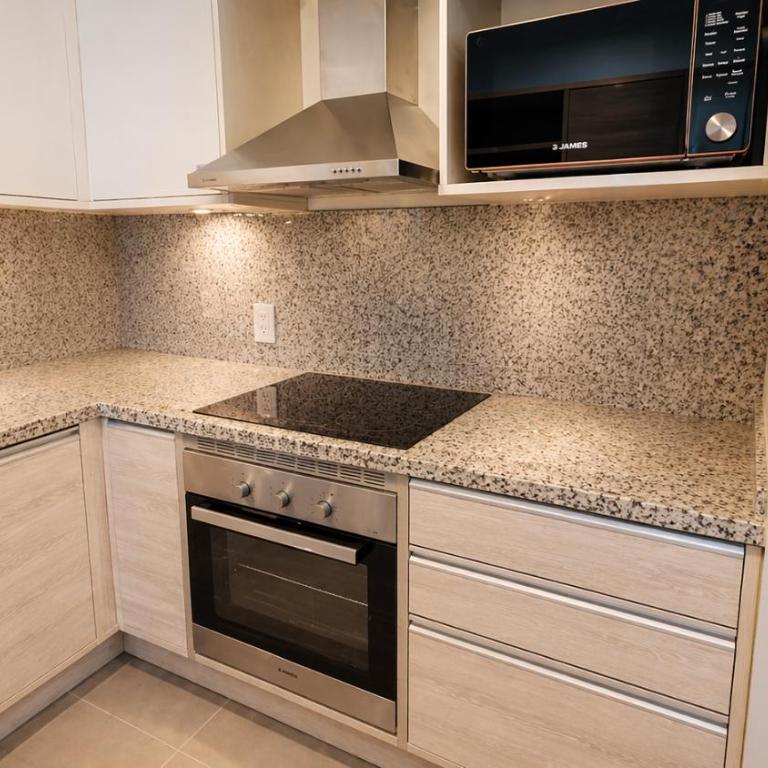 Greenlife - Amenities de LUJO - Apartamento de 1 dormitorio - 15