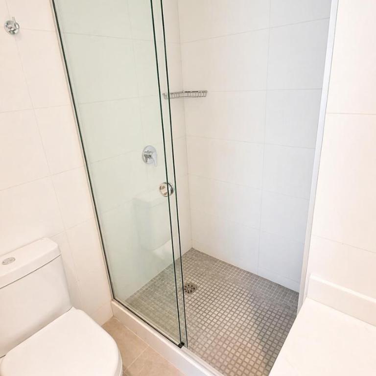 Greenlife - Amenities de LUJO - Apartamento de 1 dormitorio - 20