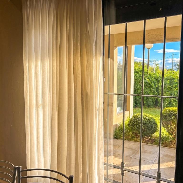 Residencia Lujo, Piscina, Parrilla y Living con Pool - Casa de 4 dormitorios - 23