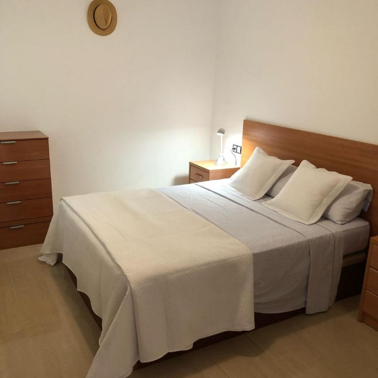 Vista Alegre - Appartamento con 2 Camere da Letto - 16