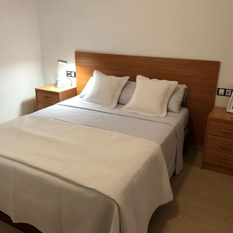 Vista Alegre - Appartamento con 2 Camere da Letto - 17