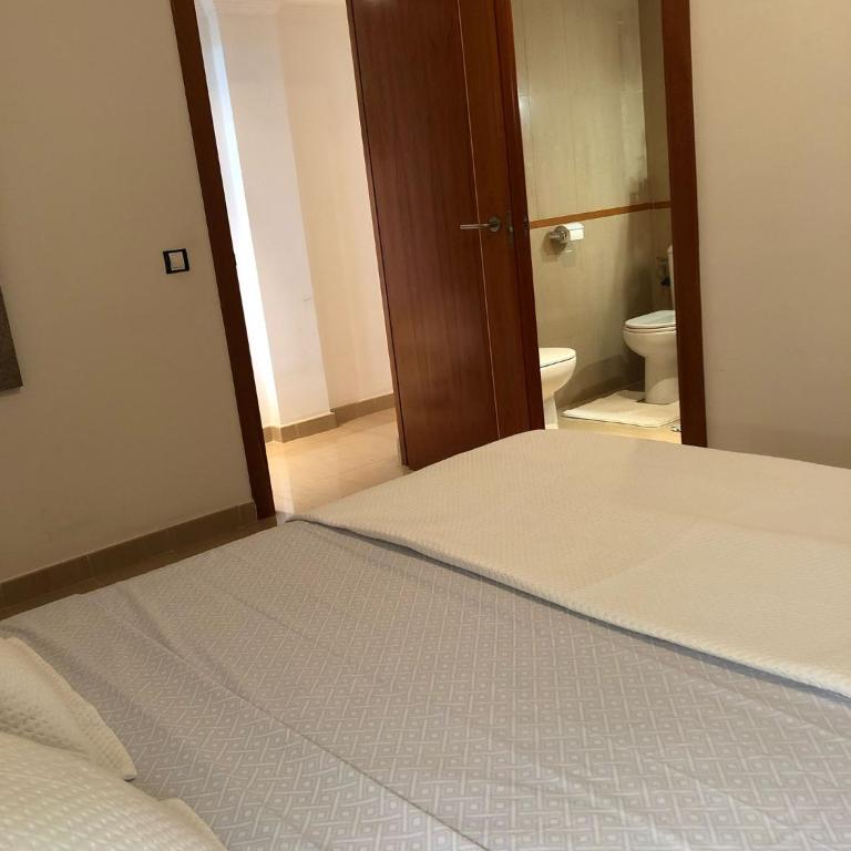 Vista Alegre - Appartamento con 2 Camere da Letto - 18