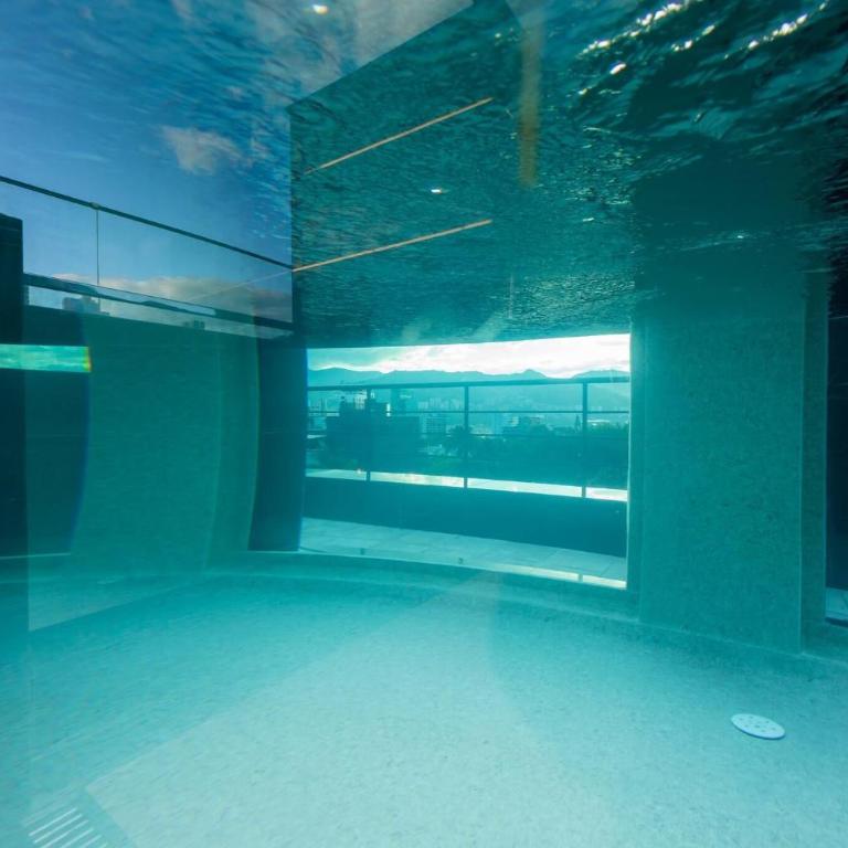 Aman Luxury 23 Bedroom 3 Pool - Villa - 11