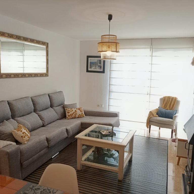 Apartamento Belobodia - Appartement 2 Chambres - 2