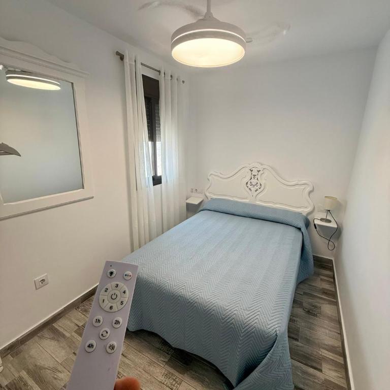 Conil Apartment - Appartement - 19