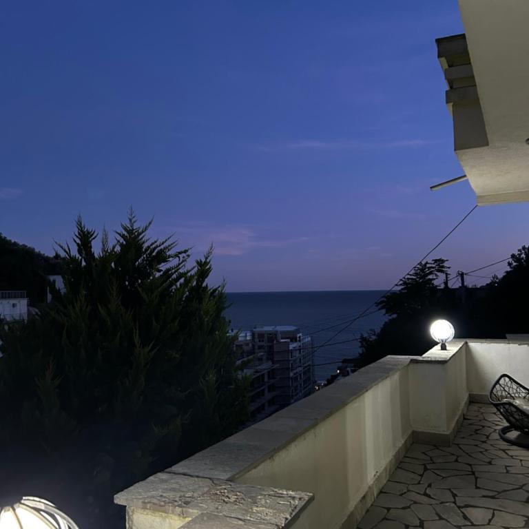 Adriatic pearl apartments - Apartment mit 2 Schlafzimmern - 17