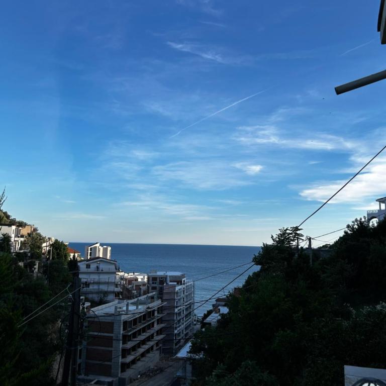 Adriatic pearl apartments - Apartment mit 2 Schlafzimmern - 19