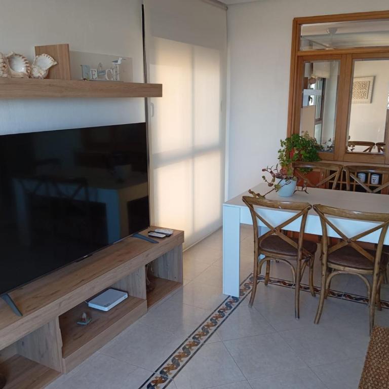 Veleta's Dream - Apartamento de 2 dormitorios - 10