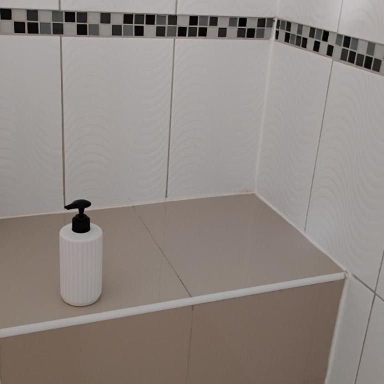 Hostal Donde Rita - Double Room - 5