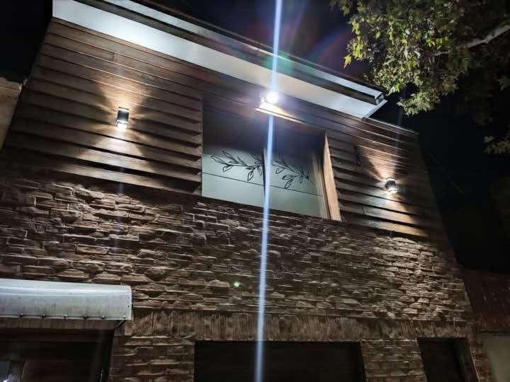 Departamento Alicia - Two-Bedroom Apartment - 1