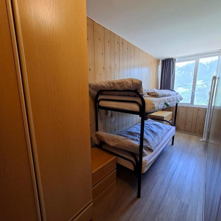 Nido Silmano - Appartamento con 3 Camere da Letto - 15