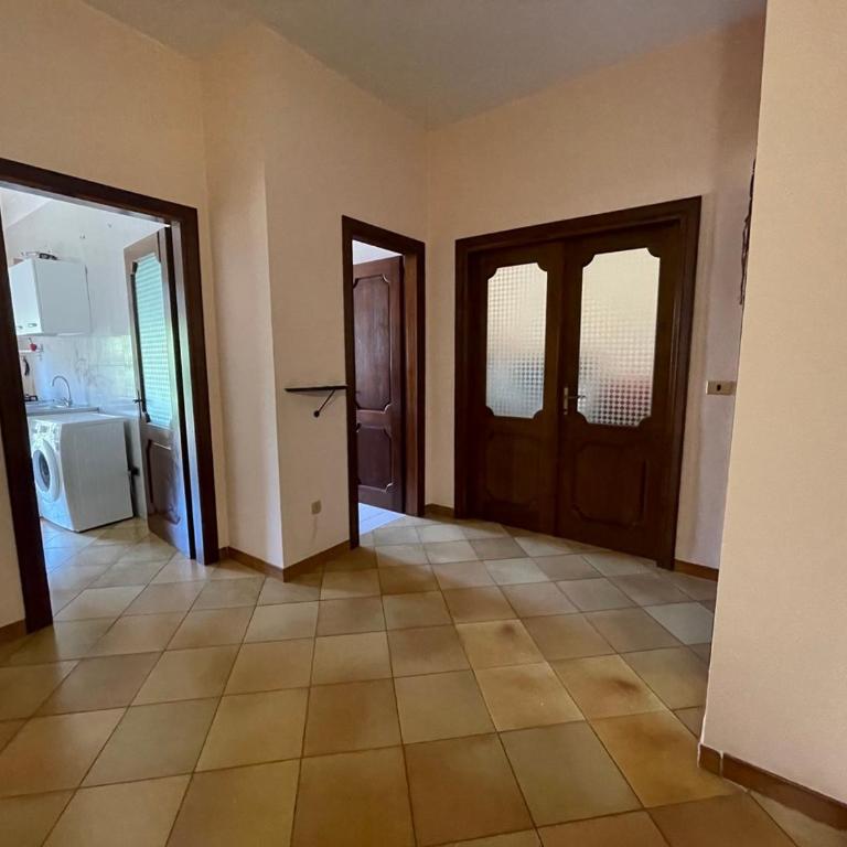 Angolo di Vita - Ostuni - Apartamento de 2 dormitorios - 21