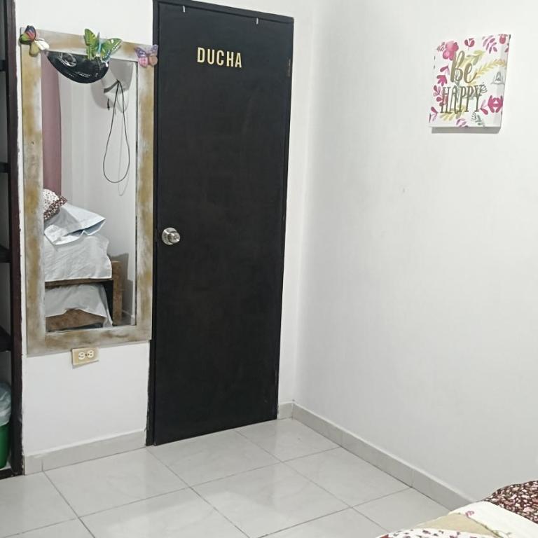 juliashome - One-Bedroom Apartment - 2