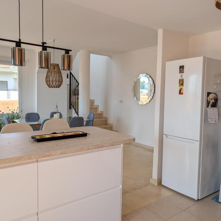 Casa Lila - Sunny 2bed in Marbella - Apartamento de 2 dormitorios - 49