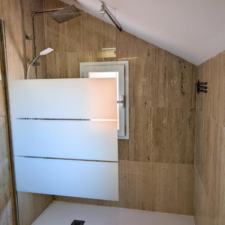 Casa Lila - Sunny 2bed in Marbella - Apartamento de 2 dormitorios - 39