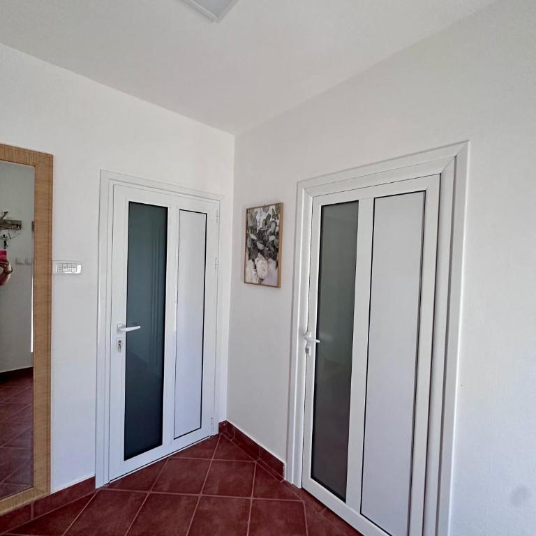 58m2 Family appartment - Apartman sa 1 Spavaćom Sobom - 6