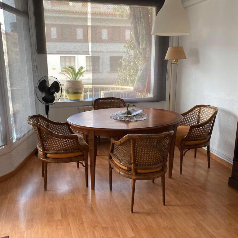 Luz de Mar Luxury Apartment - Apartment mit 2 Schlafzimmern und Meerblick - 15