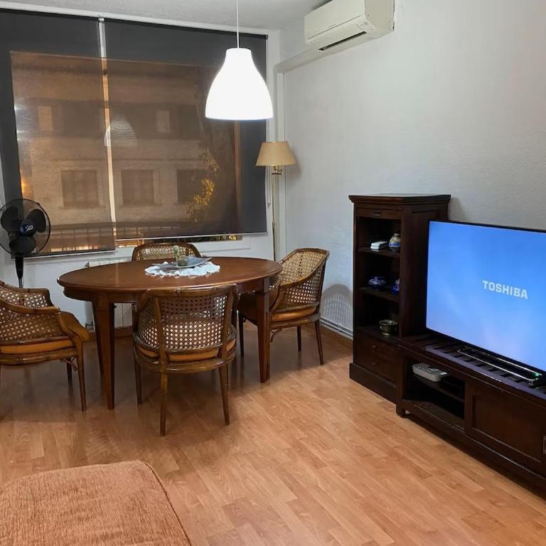 Luz de Mar Luxury Apartment - Apartment mit 2 Schlafzimmern und Meerblick - 16
