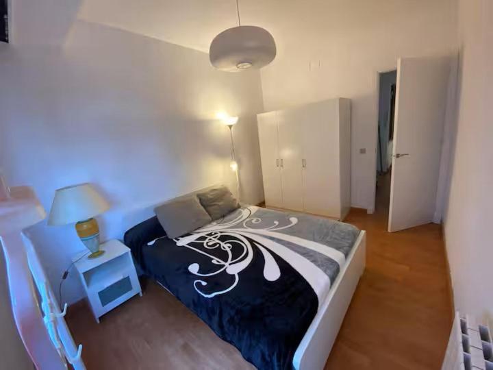 Luz de Mar Luxury Apartment - Apartment mit 2 Schlafzimmern und Meerblick - 18