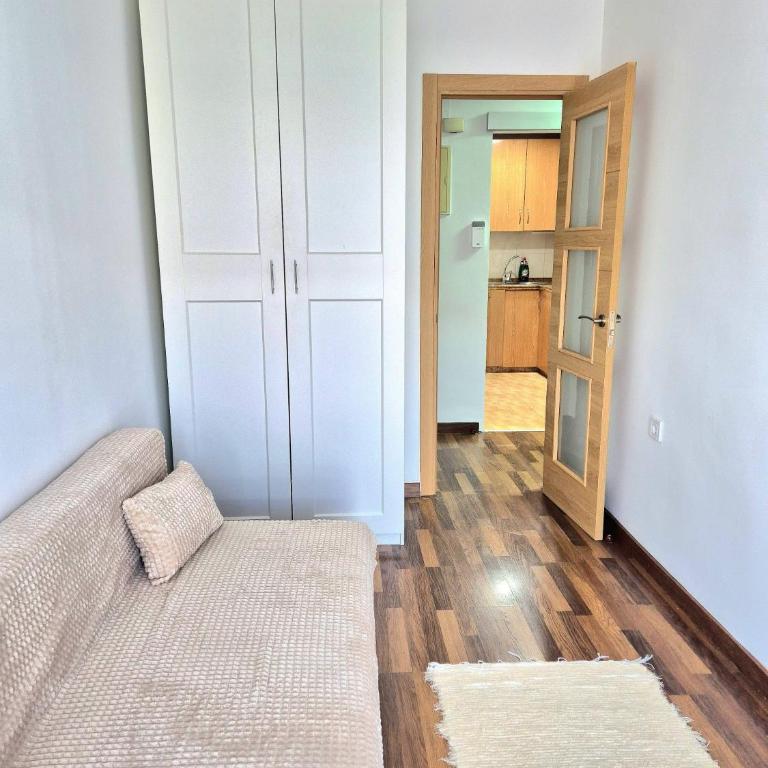 Vanili Serra Grossa - Apartamento de 2 dormitorios - 7
