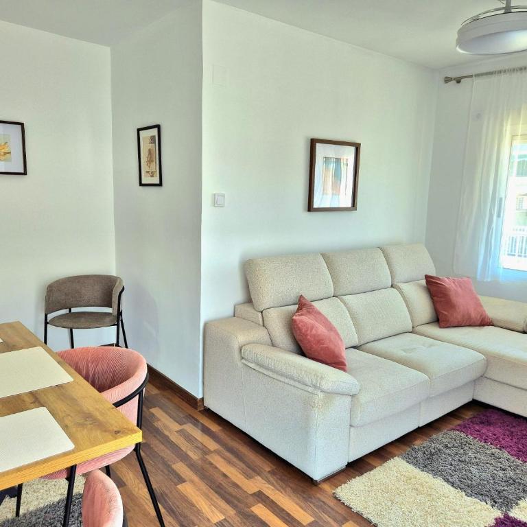Vanili Serra Grossa - Apartamento de 2 dormitorios - 15