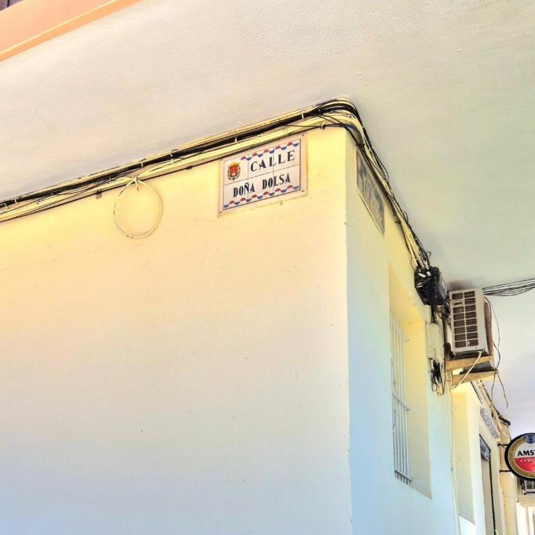 Vanili Serra Grossa - Apartamento de 2 dormitorios - 29