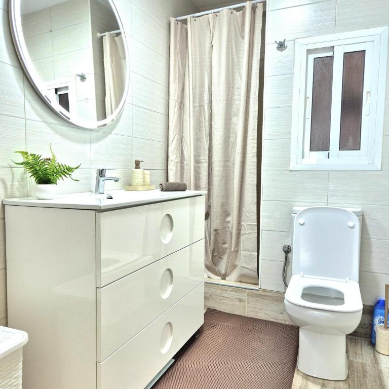 Vanili Serra Grossa - Apartamento de 2 dormitorios - 26