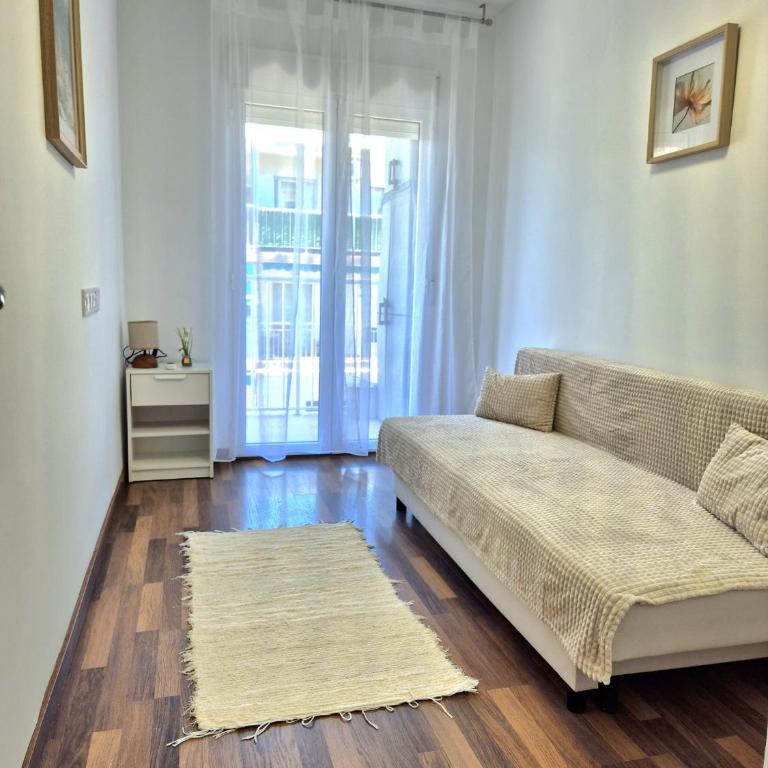 Vanili Serra Grossa - Apartamento de 2 dormitorios - 6