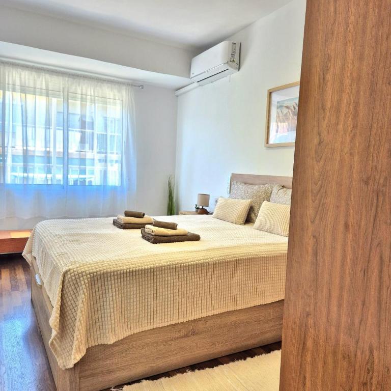 Vanili Serra Grossa - Apartamento de 2 dormitorios - 10