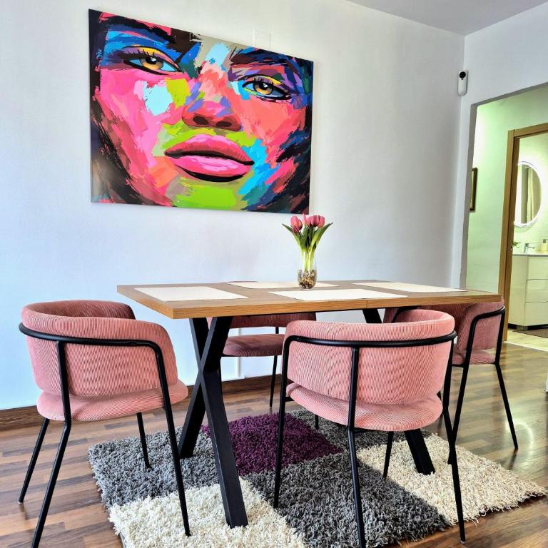 Vanili Serra Grossa - Apartamento de 2 dormitorios - 18