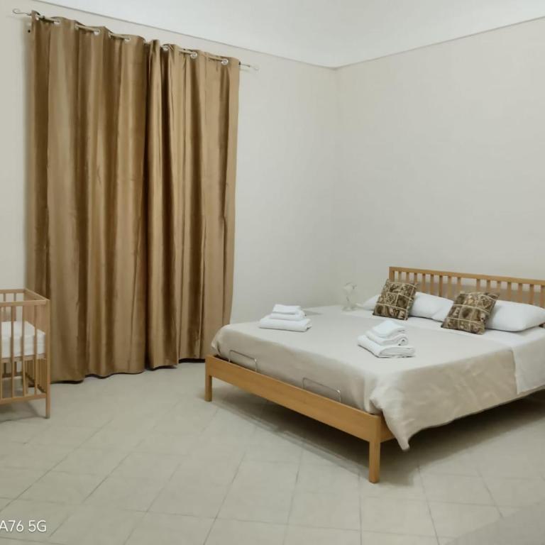 Agathea - Appartement 2 Chambres - 71