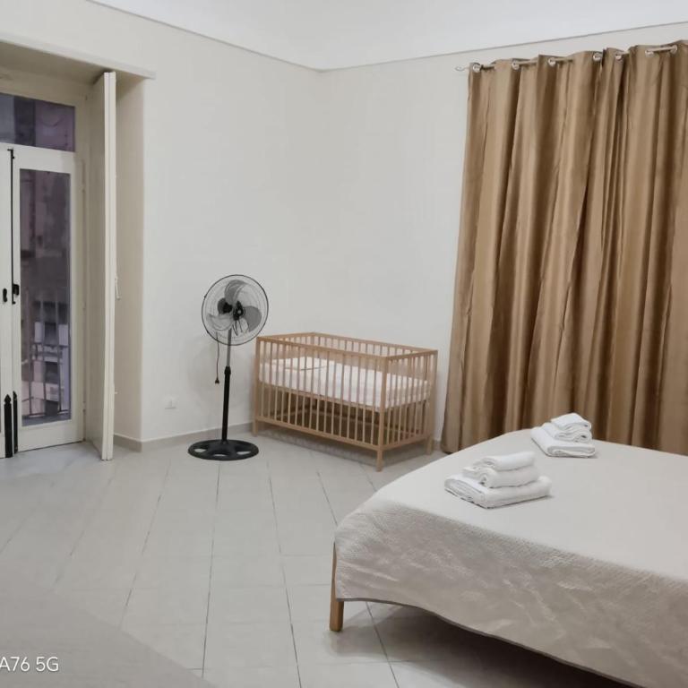 Agathea - Appartement 2 Chambres - 47