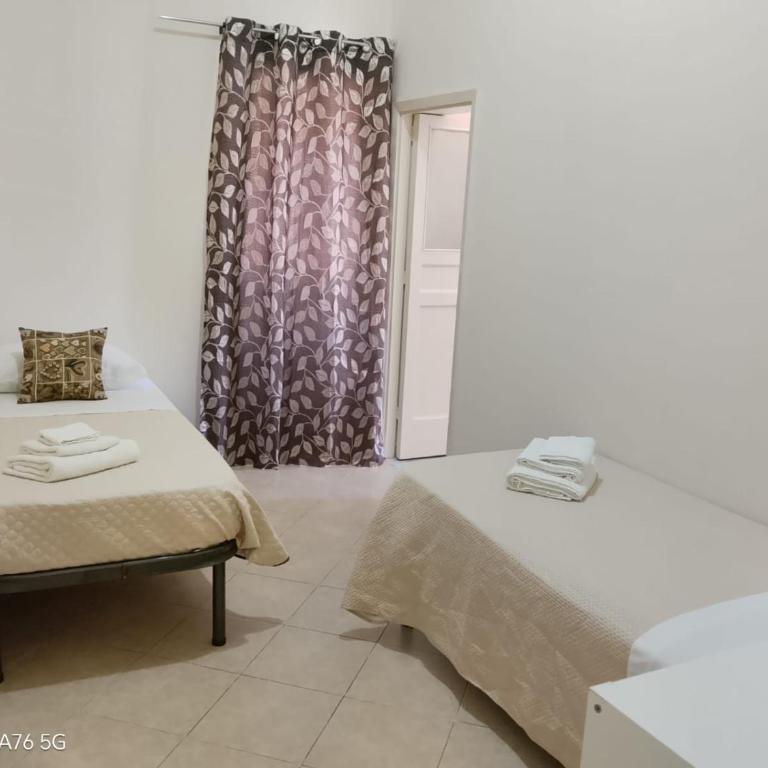 Agathea - Appartement 2 Chambres - 19