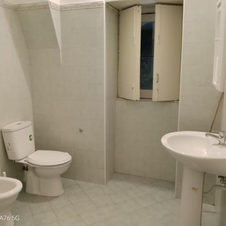 Agathea - Appartement 2 Chambres - 18