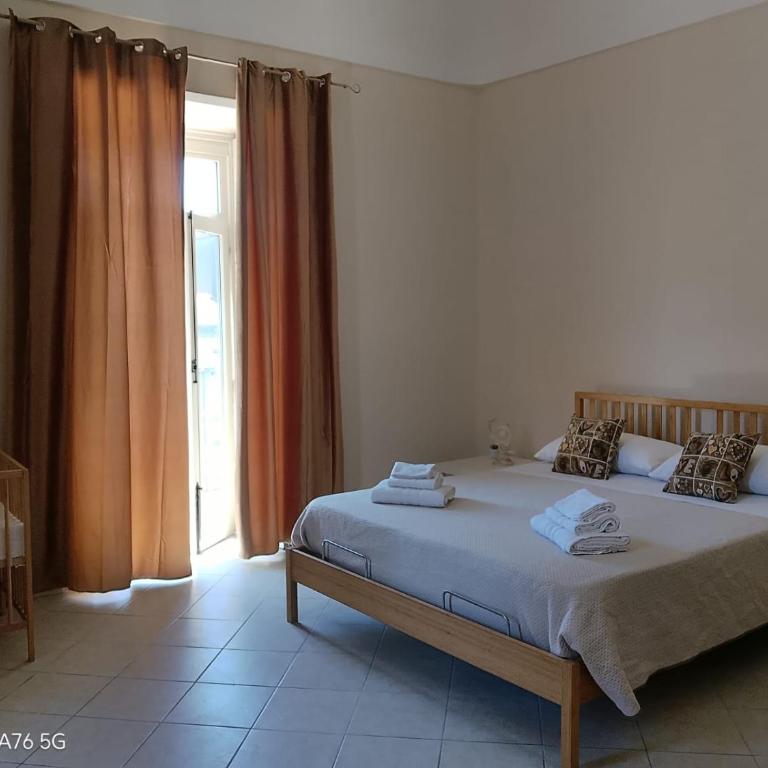 Agathea - Appartement 2 Chambres - 2