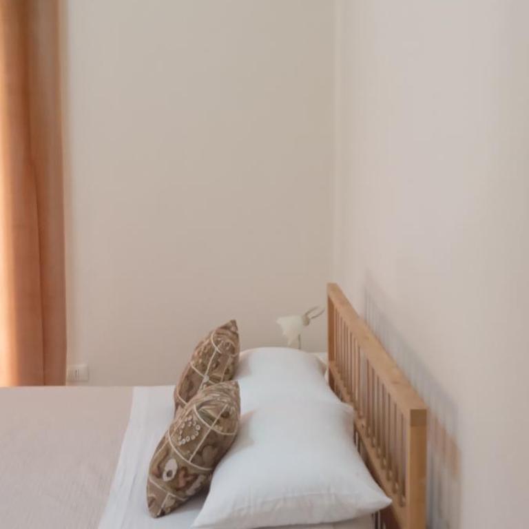 Agathea - Appartement 2 Chambres - 44