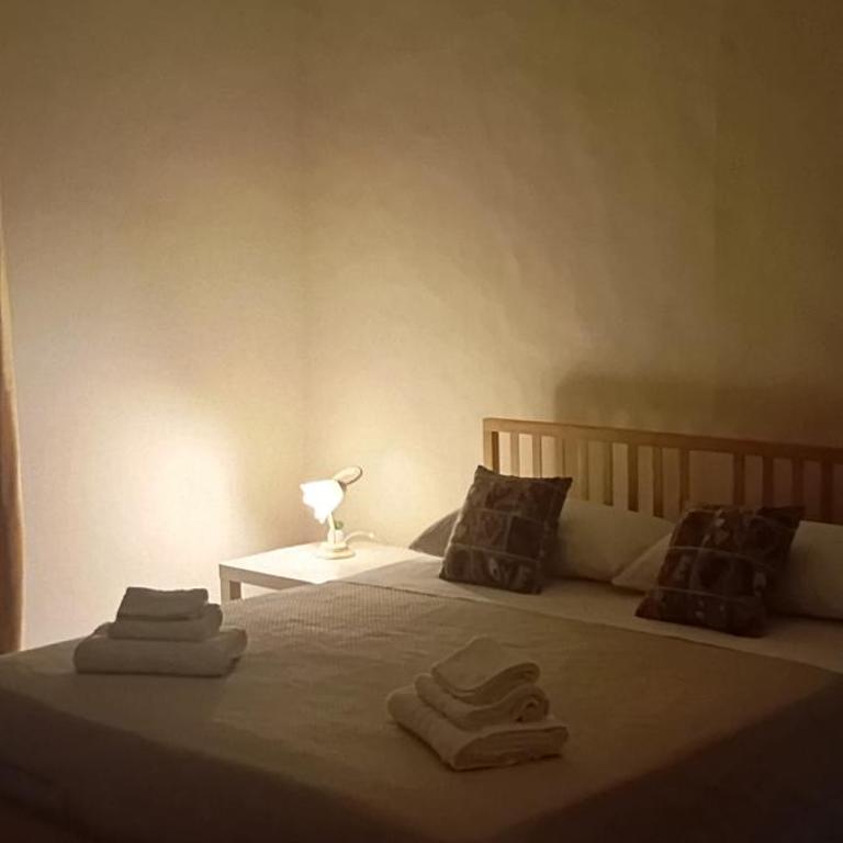 Agathea - Appartement 2 Chambres - 25