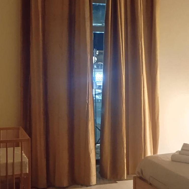 Agathea - Appartement 2 Chambres - 29