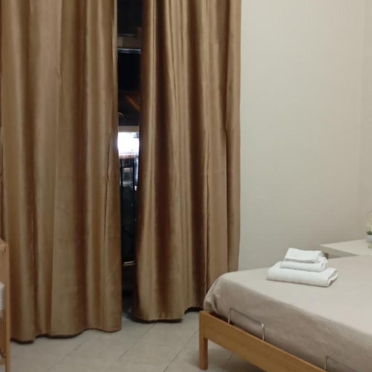 Agathea - Appartement 2 Chambres - 43