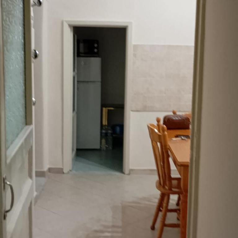 Agathea - Appartement 2 Chambres - 36