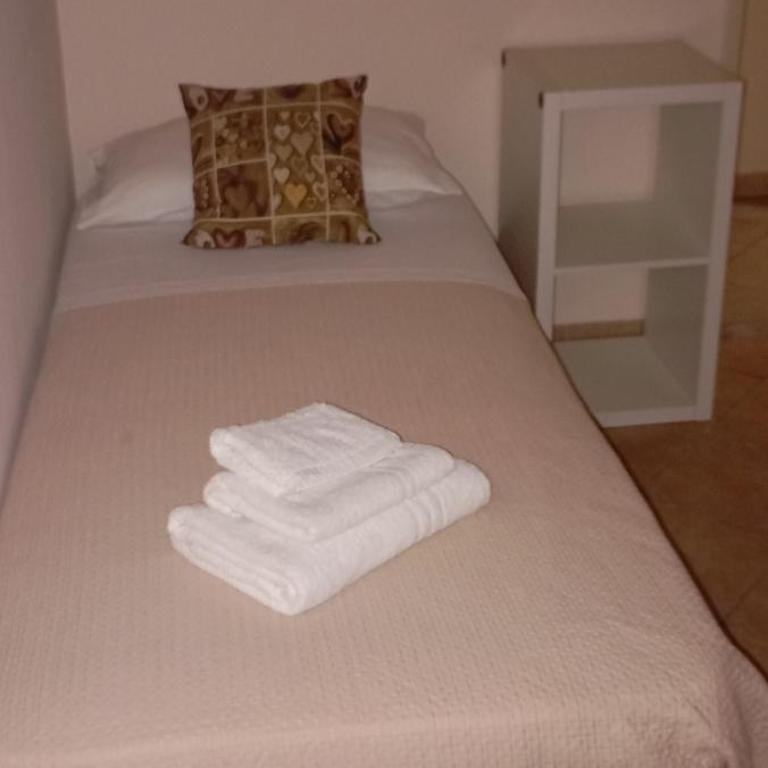 Agathea - Appartement 2 Chambres - 37