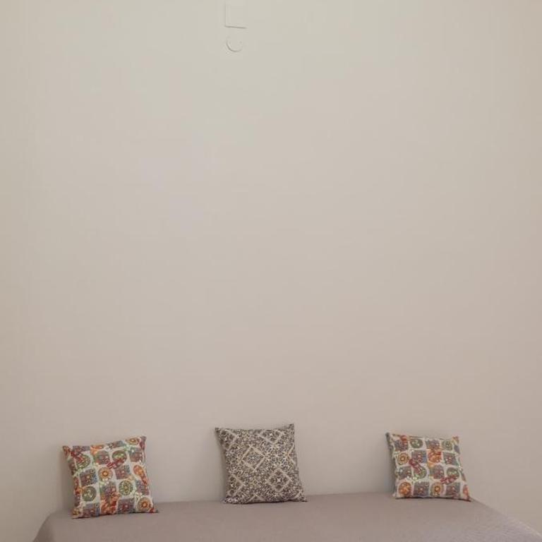Agathea - Appartement 2 Chambres - 48