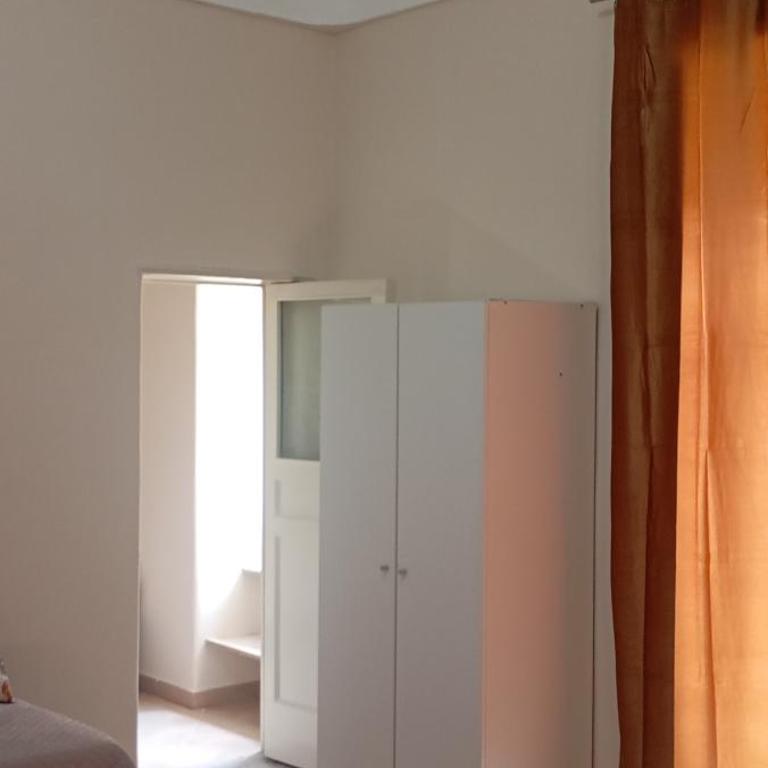 Agathea - Appartement 2 Chambres - 51